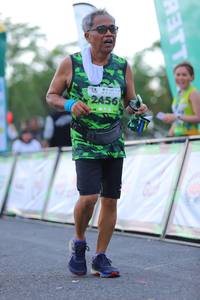 BIB: 
                            <button type="button" onclick="openModal(3656396)" class="btn btn-primary btn-sm float-right btn-popup" data-toggle="modal" data-target=".modal-high-quality">
                        <i class="fas fa-shopping-cart"></i> Add to Cart
                    </button>
                                            <button type="button" onclick="isThisMe(3656396, true)" class="btn btn-success btn-sm float-right btn-popup btn-isme hidden" data-toggle="tooltip" data-placement="bottom" title="นี่คือรูปของคุณใช่ไหม คลิกที่นี่เพื่อเอาเข้าอัลบั้ม">
                        <i class="fas fa-plus"></i> Add to album
                    </button>
                    <button type="button" onclick="isThisMe(3656396, false)" class="btn btn-warning btn-sm float-right btn-popup btn-isnotme hidden">
                        <i class="fas fa-ban"></i> Remove from album
                    </button>